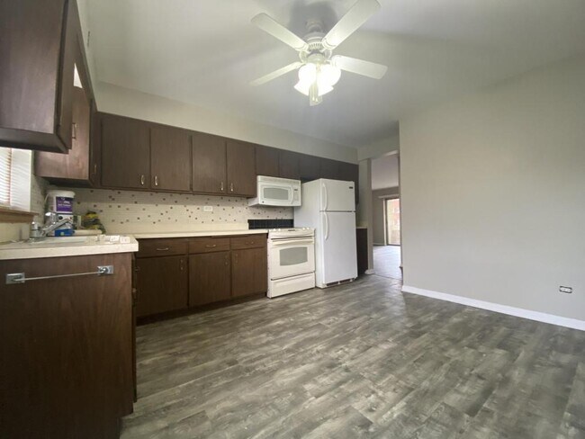 Foto del edificio - 2234 S 17th Ave.