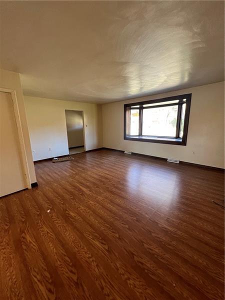 Foto del edificio - 1905 Grant St