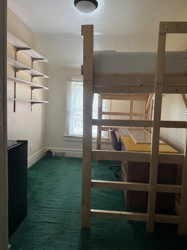 Foto del edificio - 533 Elizabeth St