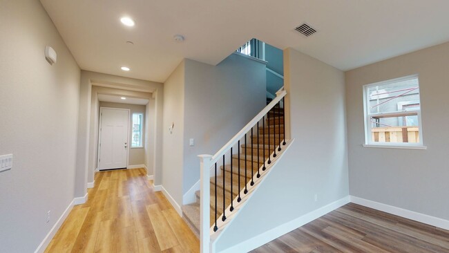 Building Photo - BRAND-NEW construction 2-story home with 2...