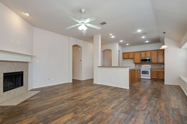 Building Photo - 2849 Evening Mist Dr
