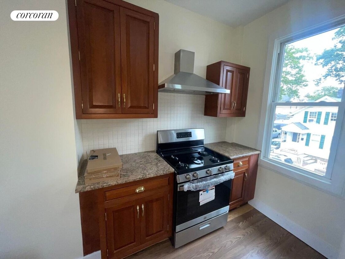 Foto principal - 336 Locust St