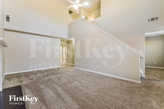 Foto del edificio - 1429 Gates Cir SE