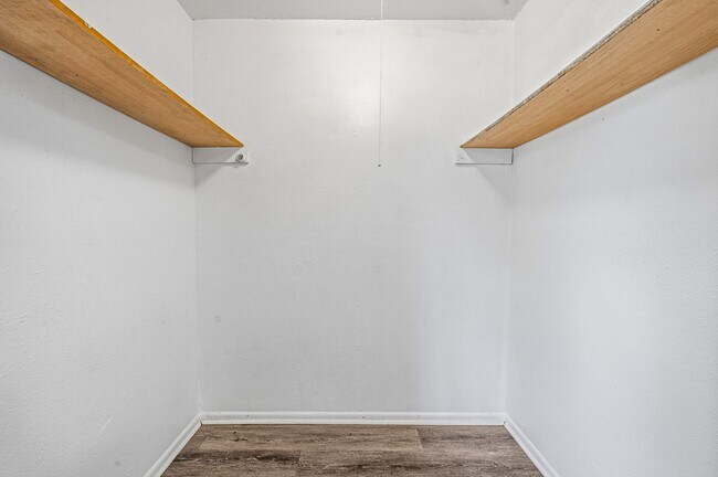 Foto del edificio - 12054 Beechnut St