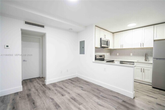 Foto del edificio - 1950 NW 2nd Ct