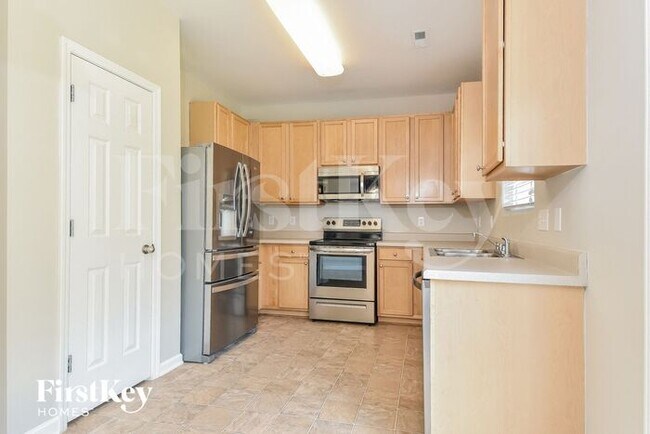 Foto del edificio - 137 Silver Creek Trail