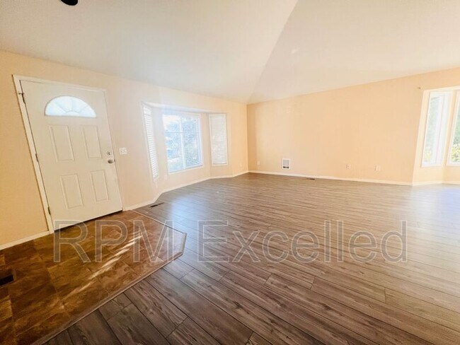 Foto del edificio - 19246 SE 259th Pl