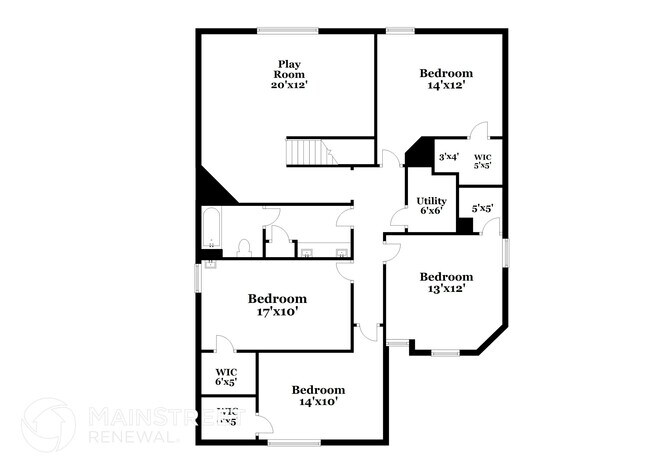 Foto del edificio - 27068 Leonardo Dr