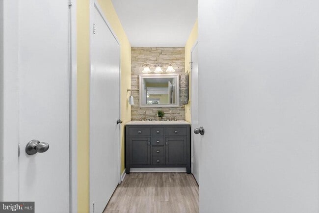 Foto del edificio - 9463 Hickory Limb