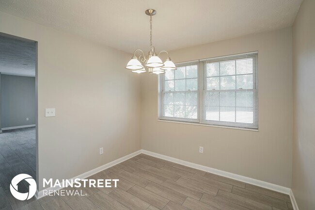 Foto del edificio - 970 Dostie Cir