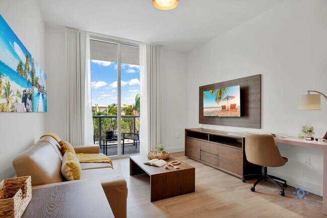 Foto del edificio - 777 N Ocean Dr