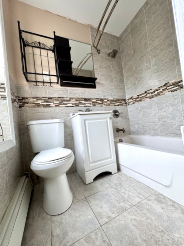 Foto del edificio - 309 3rd St