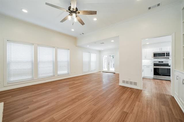 Building Photo - 5838 Preston Valley Dr