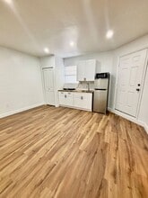 Building Photo - 2918 Woolridge Dr