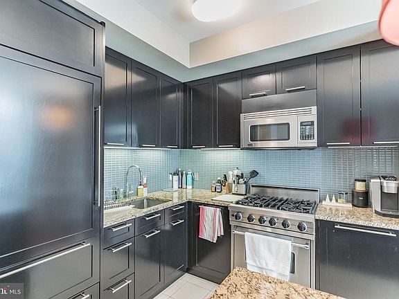 Foto del edificio - 1414 S Penn Square