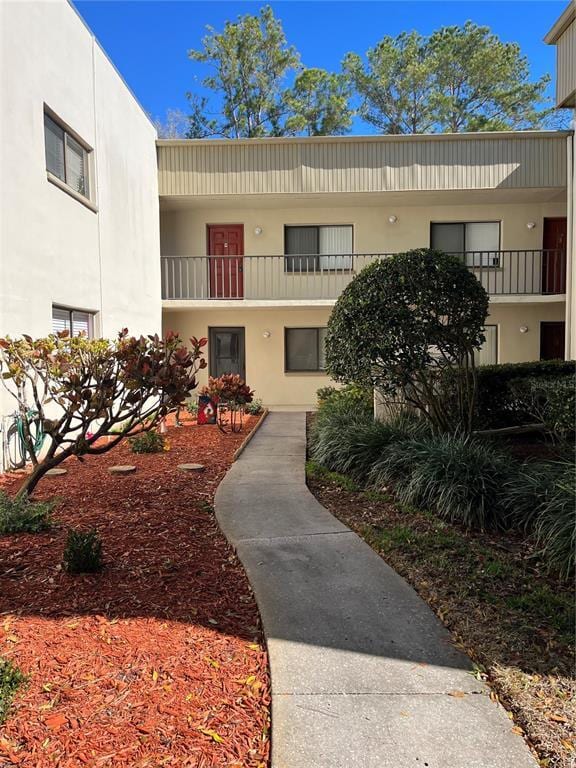 Building Photo - 3300 Fox Chase Cir