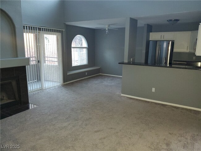 Foto del edificio - 9325 W Desert Inn Rd