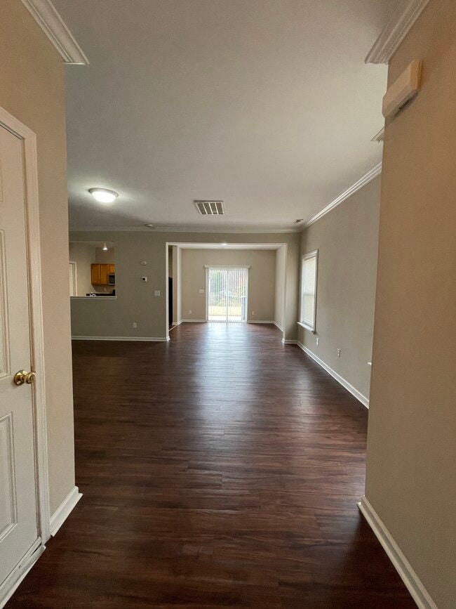 Building Photo - 4323 Leopold Pl