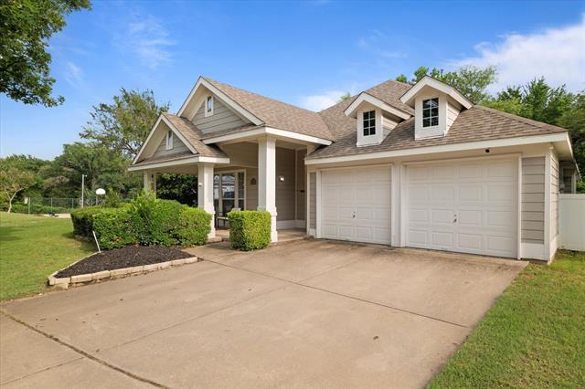 Building Photo - 10344 Nantucket Dr