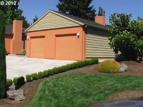 Primary Photo - 9085 SW Monterey Pl