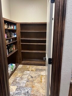 Foto del edificio - 5309 Grizzly Ln