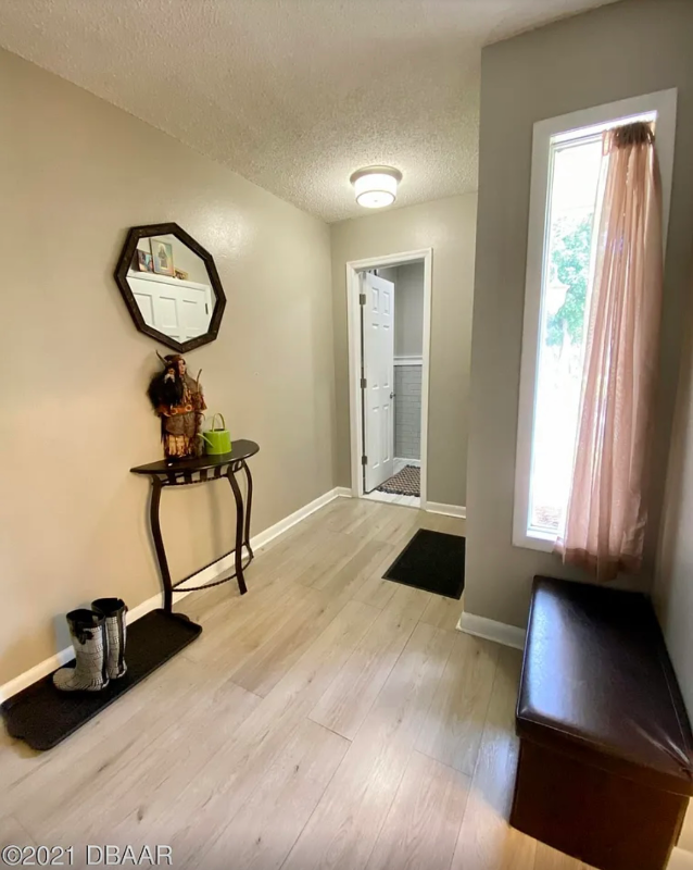 Foto del edificio - 45 Tomoka Meadows Blvd