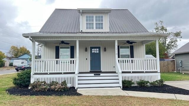 Foto del edificio - 1210 Chippewa Ave SE