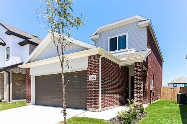 Building Photo - 3702 Ruth Dr