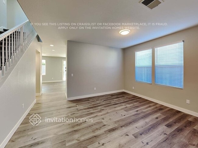 Building Photo - 4090 Kalamata Way