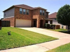 Building Photo - 4112 Cisco Valley Dr