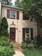 Primary Photo - 7668 Tiverton Dr