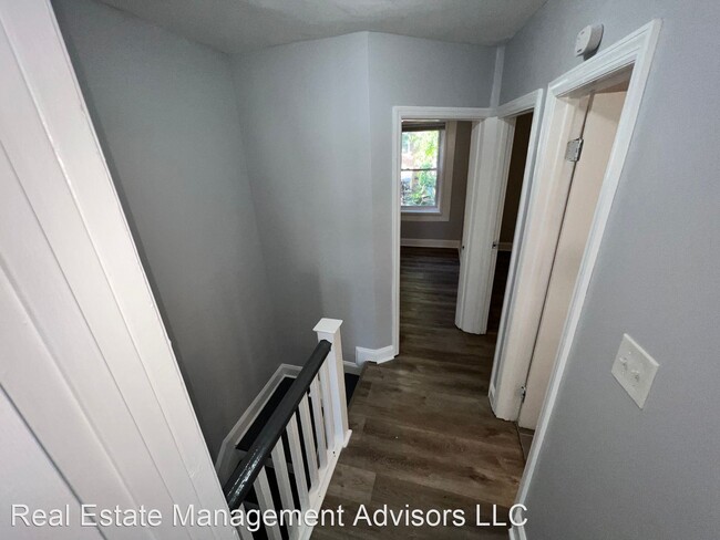 Building Photo - 3 br, 1 bath House - 2639 S Felton Street