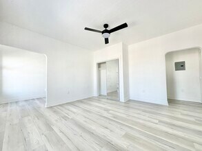 Building Photo - Tower Lofts