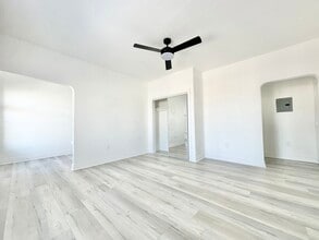 Building Photo - Tower Lofts