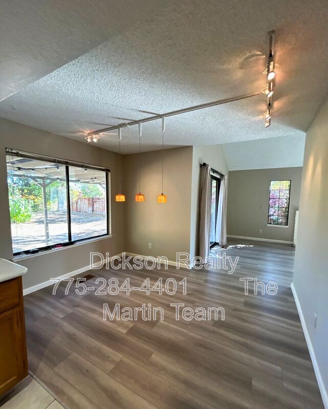 Foto del edificio - 5721 Royal Vista Way