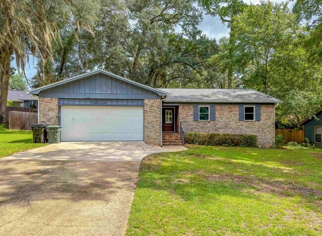Foto del edificio - 776 Lupine Ln