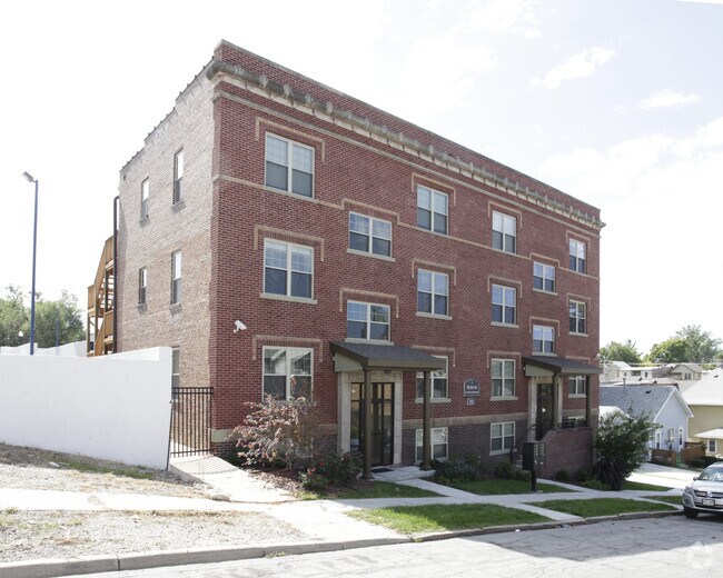 Wheelchair Accessible Apartments For Rent In Omaha Ne Wheelchair Accessible Apartments For Rent In Omaha Ne