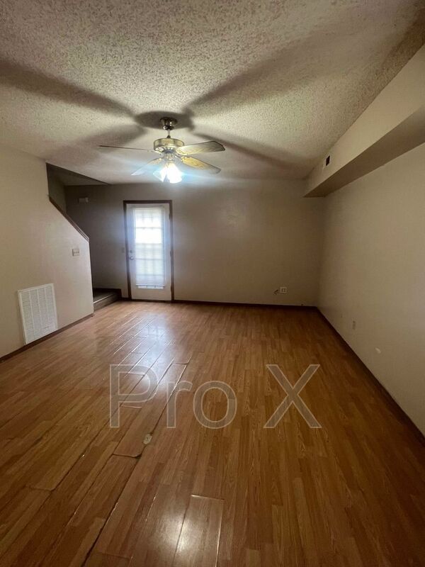 Foto del edificio - 1509-1511 S Case