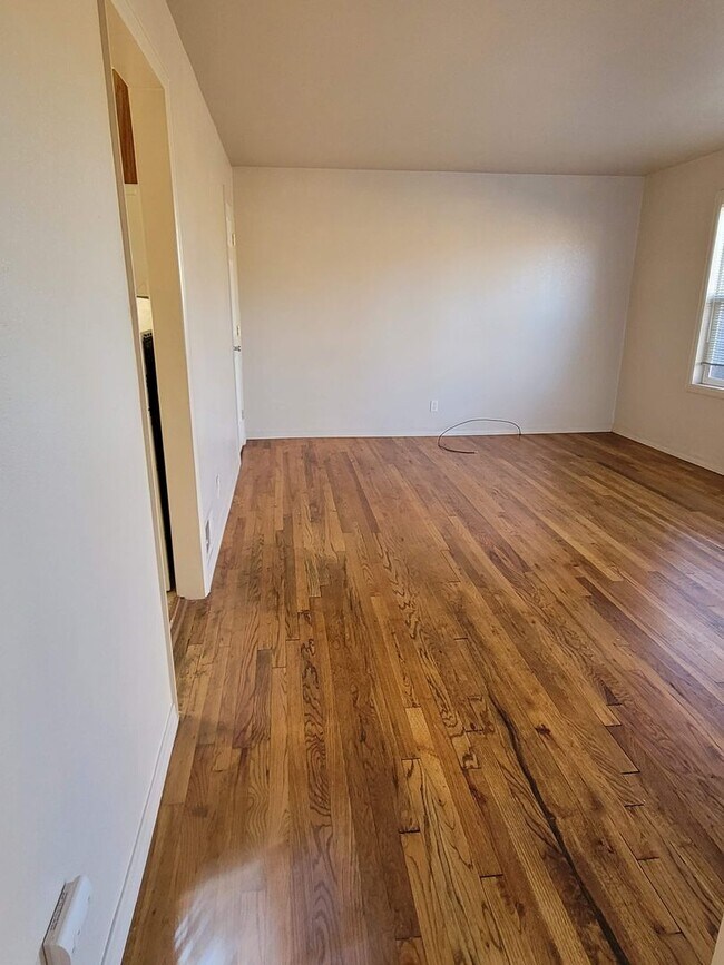 Foto del edificio - 1509-1515 E Caramillo St
