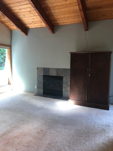 master bedroom - 10329 206th Ave NE