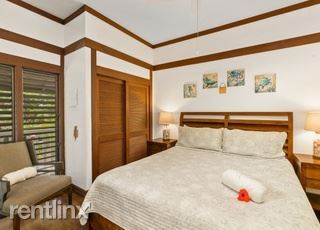 Building Photo - 2 br, 2 bath House - 35 E 100 S Apt 1705