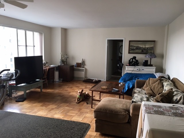 Foto principal - 430 S Burnside Ave