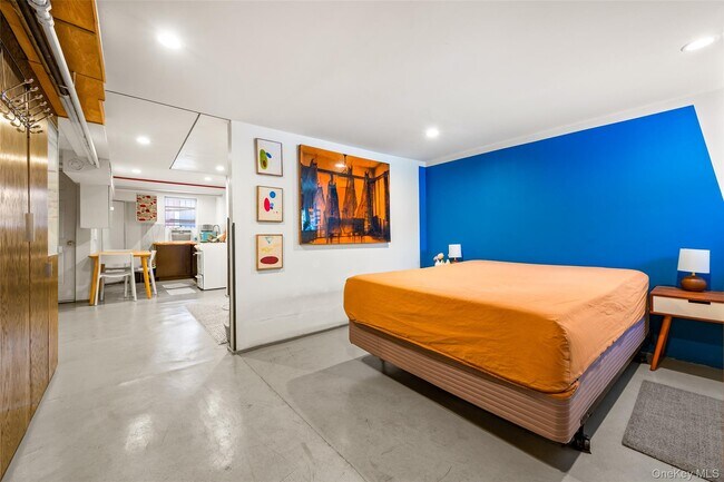 Building Photo - 1116 Brooklyn Ave