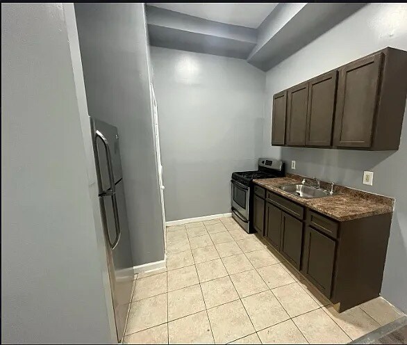 Foto del edificio - 11 Straight St