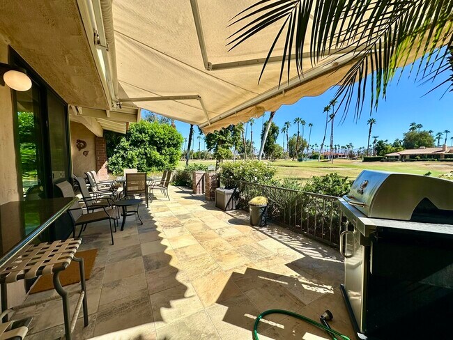 Foto del edificio - 222 Serena Dr