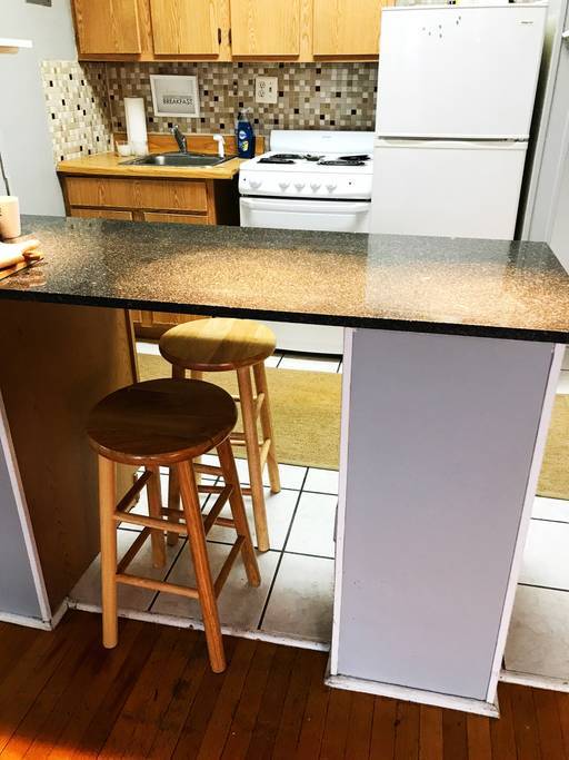 Foto del edificio - 645 Beacon St