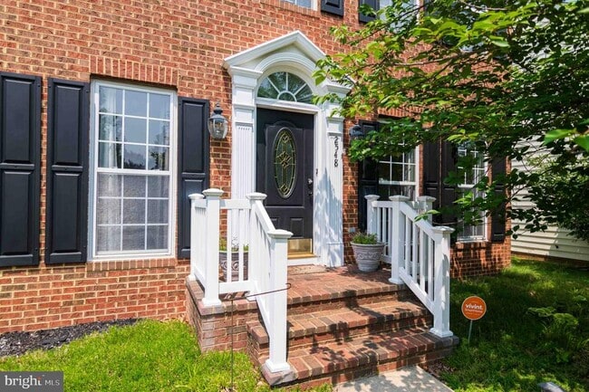 Building Photo - 2548 Port Potomac Ave