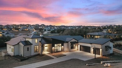 Building Photo - 5624 Sombria Ct