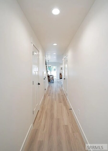 Foto del edificio - 2305 Caliber Pl