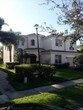 Primary Photo - 5014 Forest Dale Dr